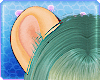 Oxu | Leerah Ears V3