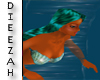 Karminalyn mermaid npc