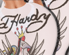 LLXL Ed Hardy