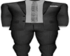Moonstone Naoemi Suit