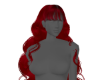 ~E~ Amelie Berry Cherry