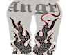 YT Angel Sweats LLT