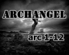 3|Archangel Epic
