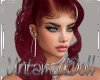 {UD} Swanny Ruby