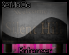SeMo Silent Hell -ENH
