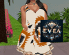 boho dreses 6