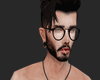E_Skin Sexy