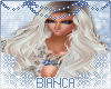 [DJB]Barbiela Frost [a]