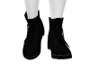 Boot Black