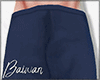 [Bw] Long pants 02
