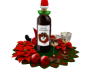 🎅Christmas Wine