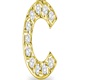 CHARLESTON WHITE