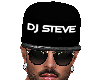 djsteve