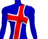 Iceland Body