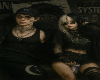 sadgunz