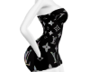 LOVE VITA DRESS
