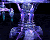 [kyh]alien table