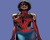 Marvel #12