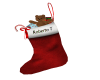 xmas stocking