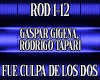 ROD 1-12