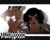 V† A/M Doll Skin ♡