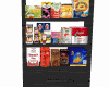 Pantry Cupboard afric