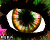 [V4NY] Reba#1 Eyes