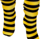 socks bee