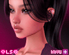 ♥ Wyla Black