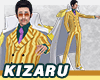 KIZARU | Avatar