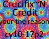 Crucifix n credit rea p2