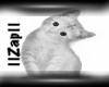 lZl Kitten Kreep Picture