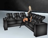 !P fantasy couch