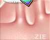Pride Heart Choler