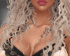 Yana v3