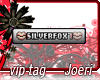j| Silverfox7