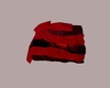 red bed