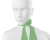 Light Green Fred Ascot