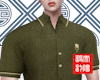 Cherish Top M