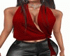 Red Top