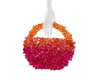 Crystal Bag