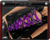 R| Rage Full Purple_MUSE