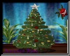 JRR - PP Christmas Tree