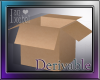 Box 05 Derivable