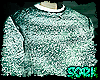 grunge y2k sweater