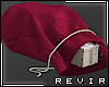 R║ Gift Sack