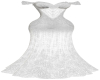 White Gown