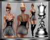Kiara2-Black-Dress. DM*