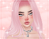 C! Mabel Cupid VIP REQ