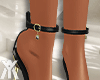 YA.Eliza Heels